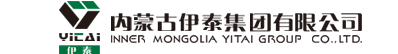 买球注册